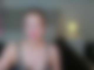 Live cam show with Alisa Allison - Normal on Camsoda