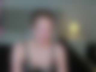Alisa Allison's Live Sex Cam Show