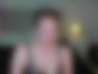 Alisa Allison's Live Sex Cam Show