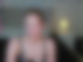 Live cam show with Alisa Allison - Natural on nudelive.tv