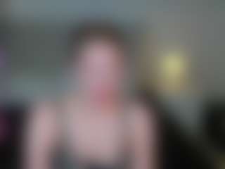 Alisa Allison's Live Sex Cam Show