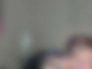 Alisa Allison's Live Sex Cam Show