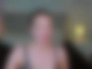 Alisa Allison's Live Sex Cam Show