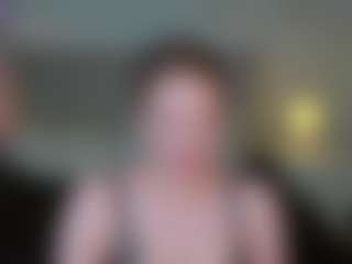 Alisa Allison's Live Sex Cam Show