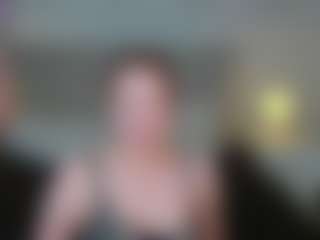 Alisa Allison's Live Sex Cam Show