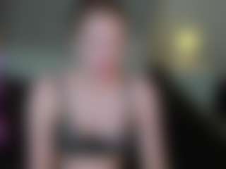 Alisa Allison's Live Sex Cam Show