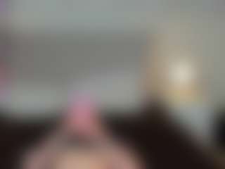 Alisa Allison's Live Sex Cam Show