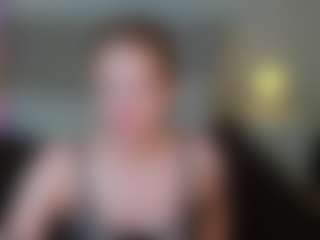 Alisa Allison's Live Sex Cam Show