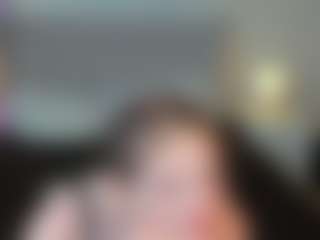 Live cam show with Alisa Allison - Athletic Small Tits on Gym Cam Girls
