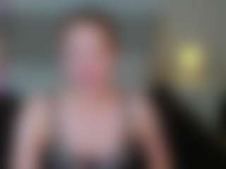 Alisa Allison's Live Sex Cam Show