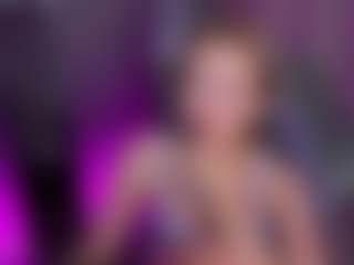 Alisa Allison's Live Sex Cam Show