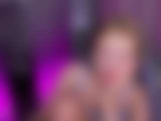 Alisa Allison's Live Sex Cam Show