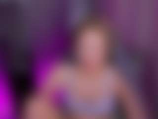 Live cam show with Alisa Allison - New White on Soda Cam | united states