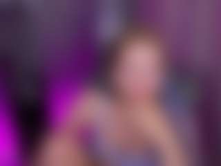 Live cam show with Alisa Allison - Role Play on SinfulBabes