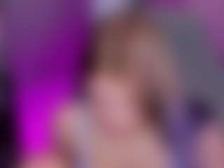 Alisa Allison's Live Sex Cam Show