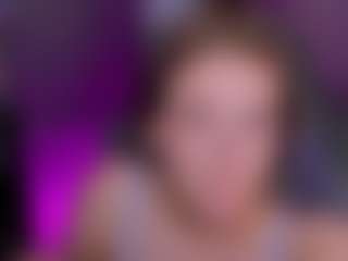 Live cam show with Alisa Allison - Lush Teen (18+) on Streamer API
