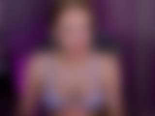 Alisa Allison's Live Sex Cam Show
