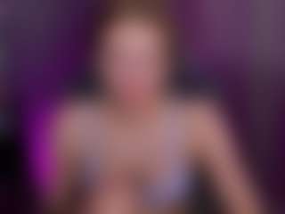 Alisa Allison's Live Sex Cam Show