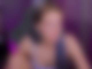 Alisa Allison's Live Sex Cam Show
