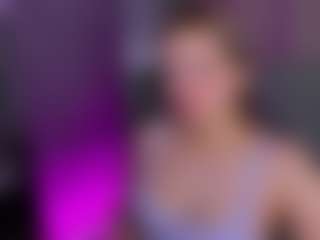 Alisa Allison's Live Sex Cam Show
