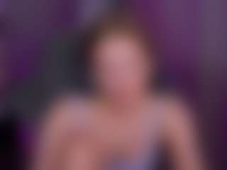 Alisa Allison's Live Sex Cam Show