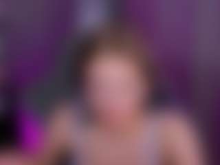 Alisa Allison's Live Sex Cam Show