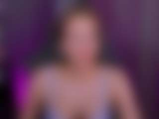 Alisa Allison's Live Sex Cam Show