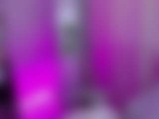 Alisa Allison's Live Sex Cam Show