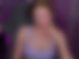 Live cam show with Alisa Allison - Plussize on EXY
