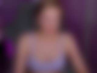 Alisa Allison's Live Sex Cam Show