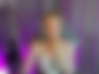 Alisa Allison's Live Sex Cam Show