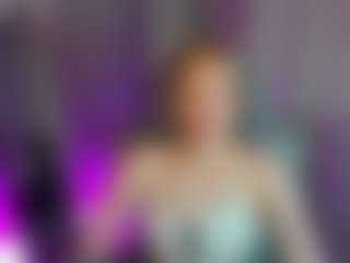 Live cam show with Alisa Allison - Bdsm Young Adult on Streamer API