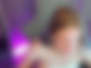 Alisa Allison's Live Sex Cam Show