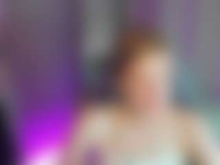 Live cam show with Alisa Allison - New Lush on CSO-WL