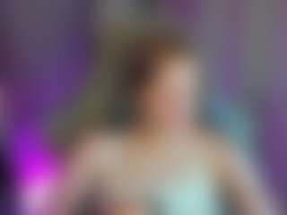 Alisa Allison's Live Sex Cam Show