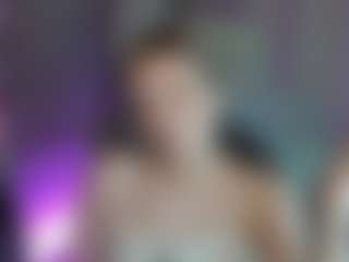 Alisa Allison's Live Sex Cam Show
