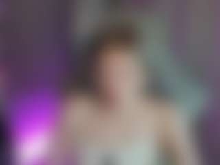 Alisa Allison's Live Sex Cam Show