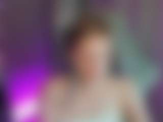 Alisa Allison's Live Sex Cam Show