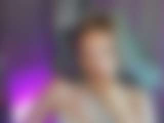 Alisa Allison's Live Sex Cam Show