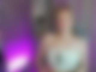 Alisa Allison's Live Sex Cam Show