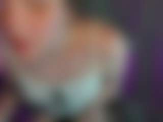 Alisa Allison's Live Sex Cam Show