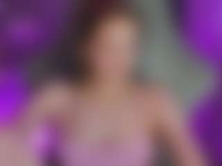 Alisa Allison's Live Sex Cam Show