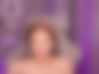 Live cam show with Alisa Allison - Bdsm on Camsoda Late Night