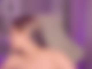 Live cam show with Alisa Allison - Bdsm Young Adult on CamwithHer
