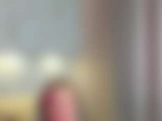 Live cam show with Alisa Allison - Lean on crypto-cams