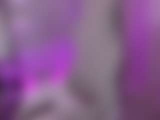 Live cam show with Alisa Allison - Body Massage on slutload
