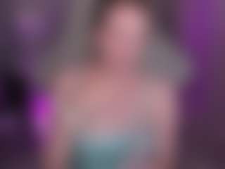 Alisa Allison's Live Sex Cam Show