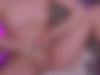 Live cam show with Alisa Allison - Joi on Camsoda