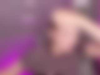 Alisa Allison's Live Sex Cam Show