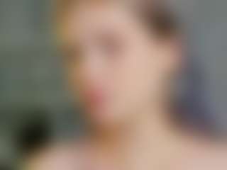 Alisa Allison's Live Sex Cam Show
